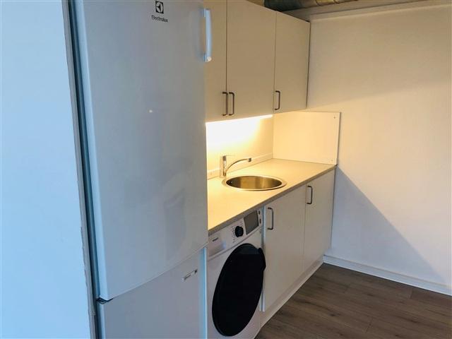 Lejlighed til leje i Viborg, Århus