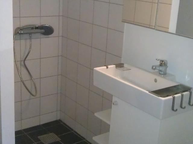 Lejlighed til leje i Assens