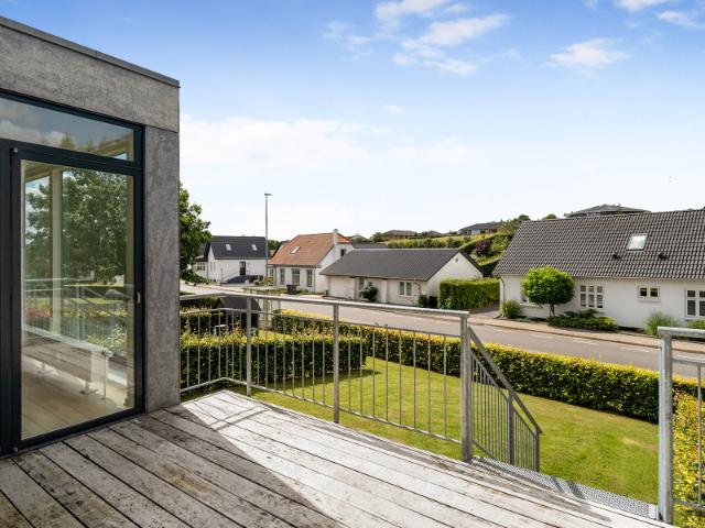 Lejlighed til leje i Vejle