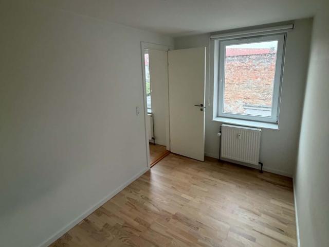 Lejlighed til leje i Teglgårdslund, Hillerød