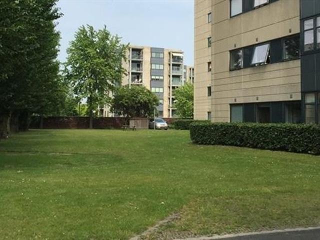 Lejlighed til leje i Frederiksberg C, Brøndby