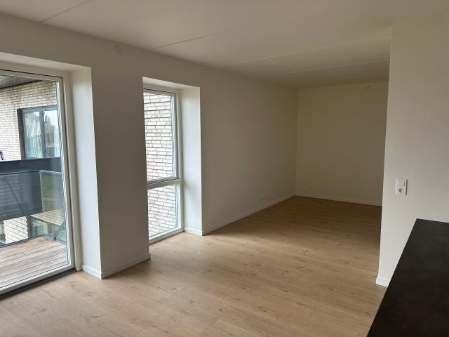 Lejlighed til leje i Kolding