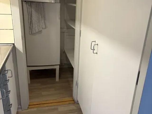 Lejlighed til leje i Vejle