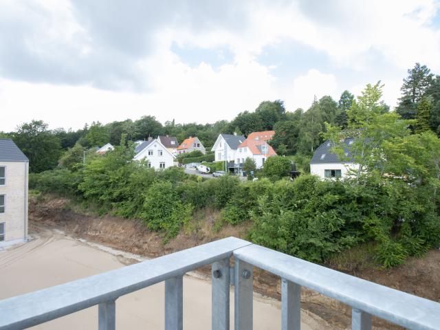 Lejlighed til leje i Kolding