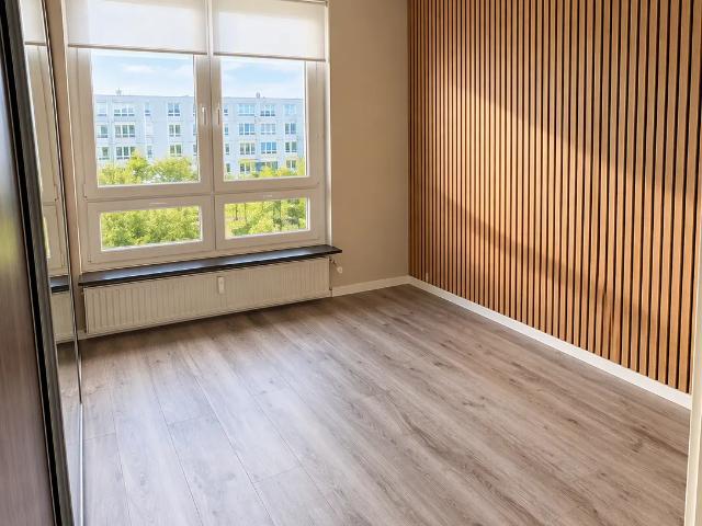 Lejlighed til leje i Humlebæk, Fredensborg Kommune