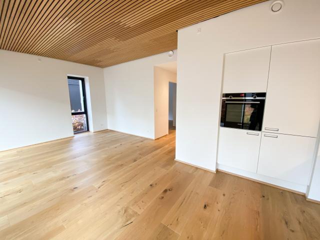 Lejlighed til leje i Hadsund, Brønderslev-Dronninglund