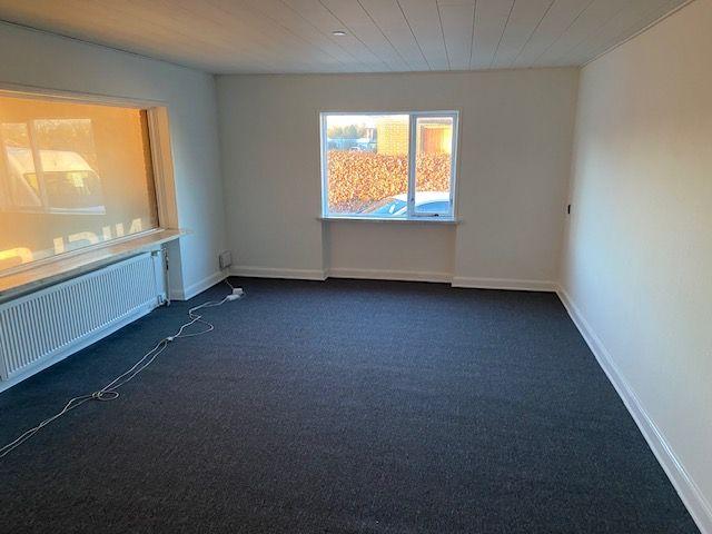 Lejlighed til leje i Tarp, Esbjerg Kommune