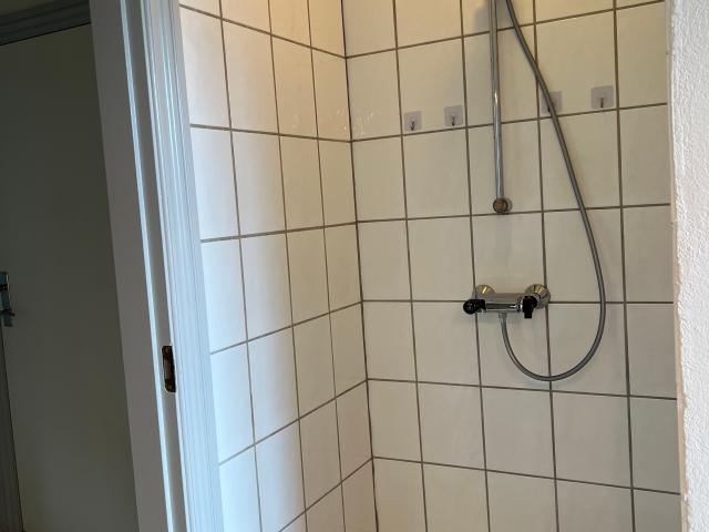 Lejlighed til leje i Skive, Århus