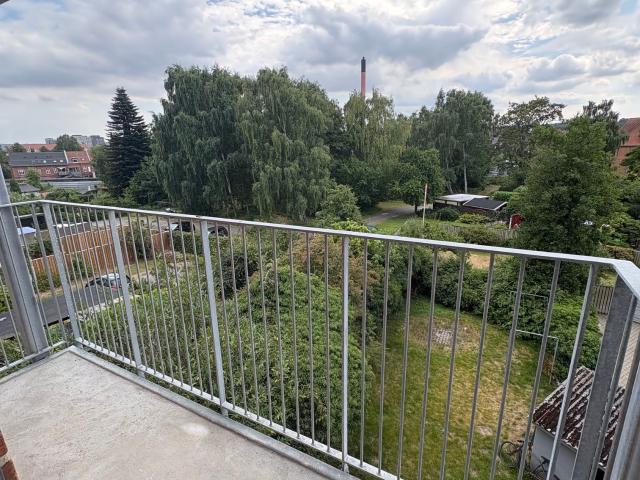 Lejlighed til leje i Vejle