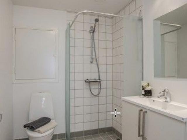 Lejlighed til leje i Horsens, Århus