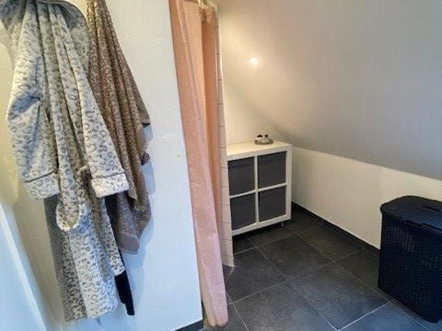 Lejlighed til leje i Tranbjerg J, Århus