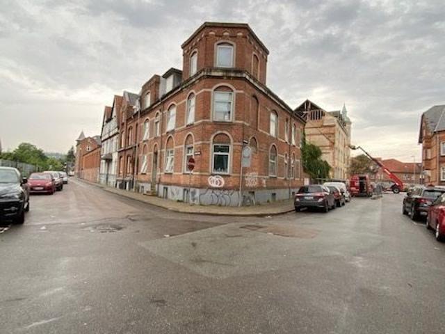 Lejlighed til leje i Vejle