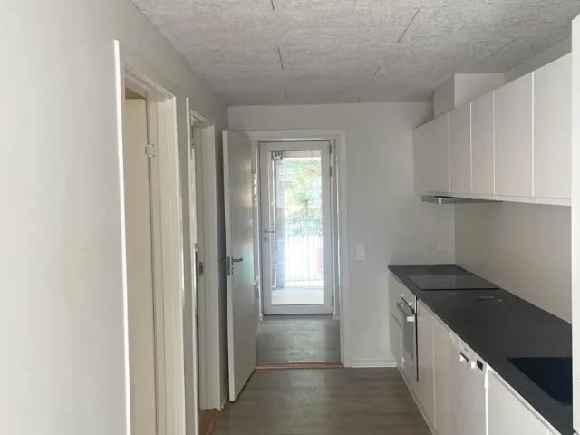 Lejlighed til leje i Kolding
