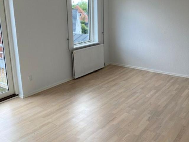 Lejlighed til leje i Brejning, Vejle
