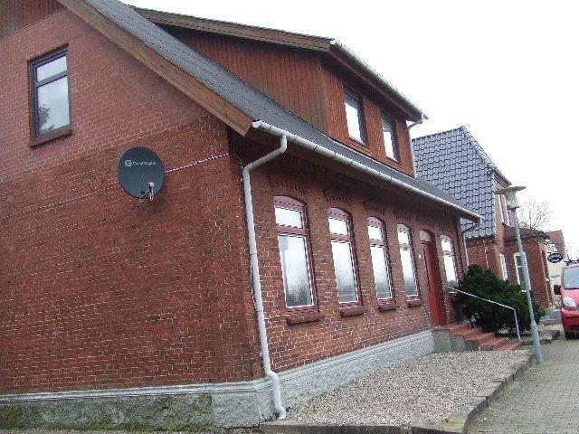 Lejlighed til leje i Tinglev, Aabenraa