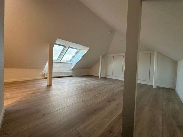 Lejlighed til leje i Holstebro, Århus