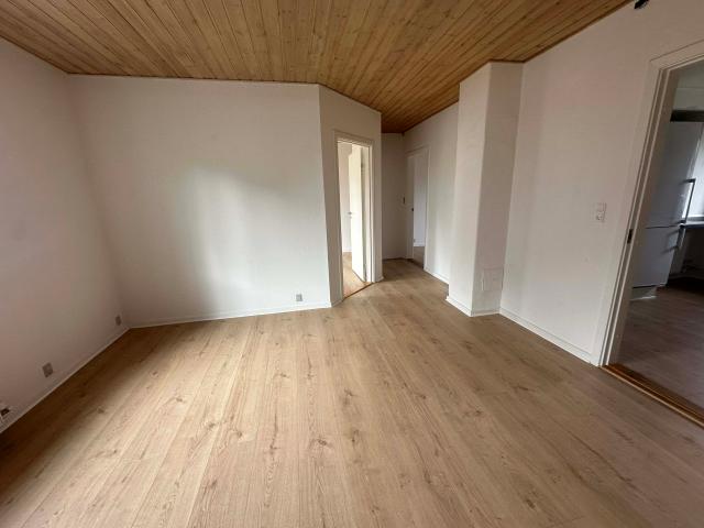 Lejlighed til leje i Allingåbro, Århus