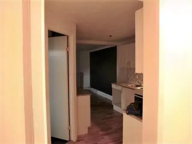 Lejlighed til leje i Hjørring, Brønderslev-Dronninglund