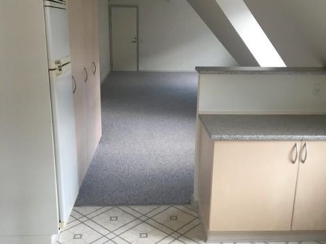 Lejlighed til leje i Brande, Århus