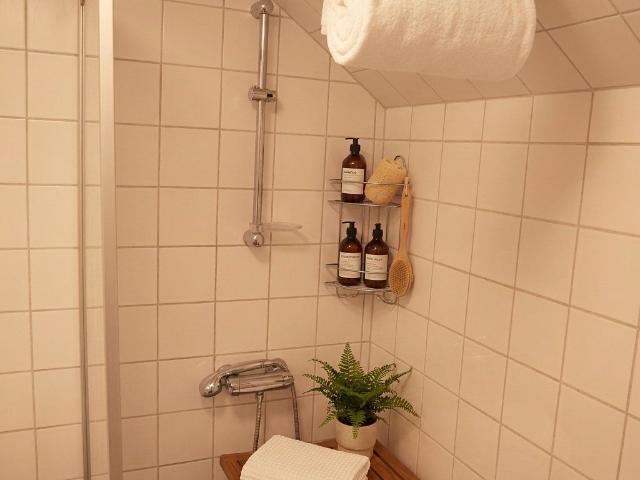 Lejlighed til leje i Hjørring, Brønderslev-Dronninglund