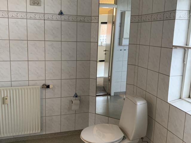 Lejlighed til leje i Tarm, Århus