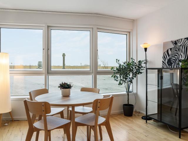 Lejlighed til leje i Aalborg, Brønderslev-Dronninglund