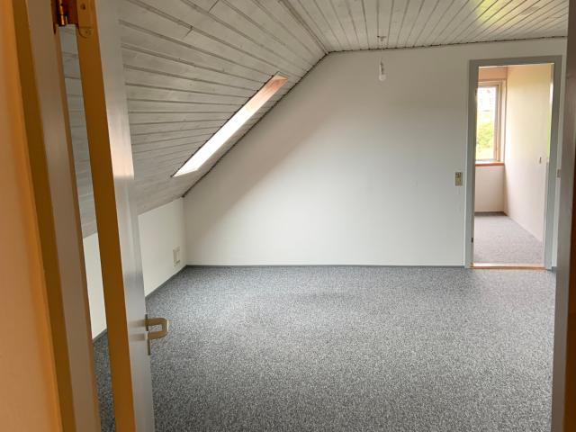 Lejlighed til leje i Århus