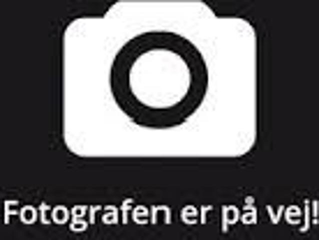 Lejlighed til leje i Grenaa, Århus
