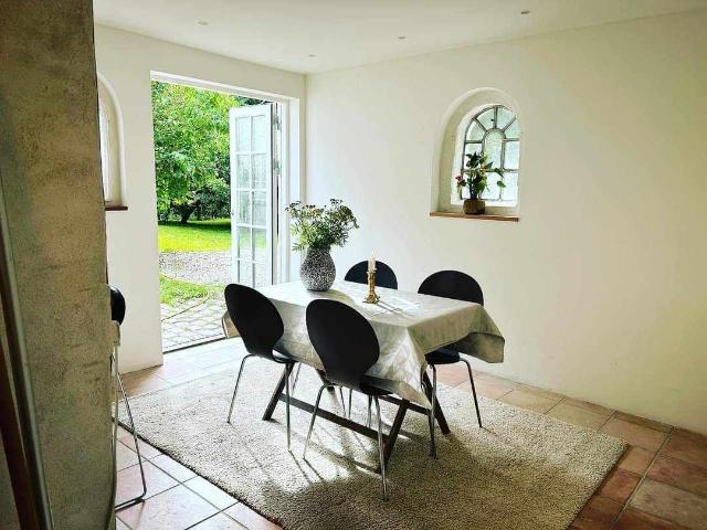 Lejlighed til leje i Skæremølle, Fredensborg