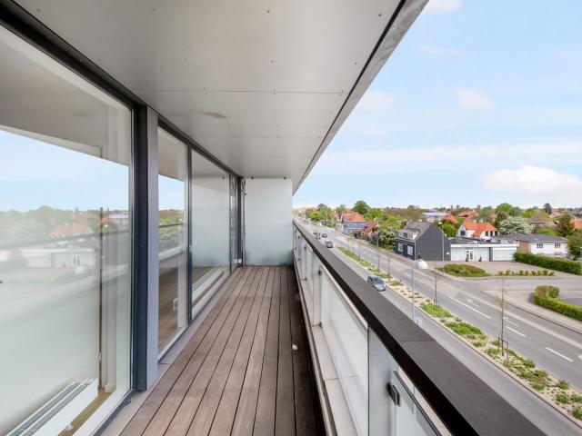 Lejlighed til leje i Kastrup, Tårnby Kommune