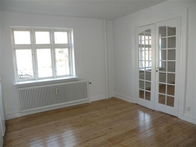 Lejlighed til leje i Viborg, Århus