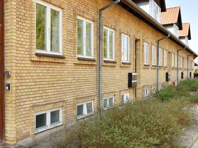 Lejlighed til leje i Hjørring, Brønderslev-Dronninglund