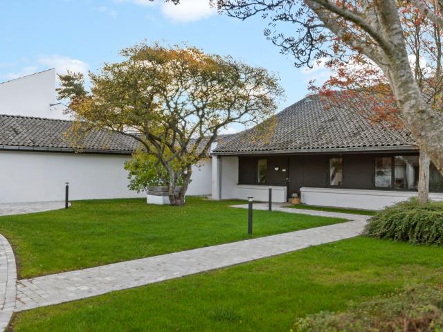 Lejlighed til leje i Augustenborg, Sønderborg
