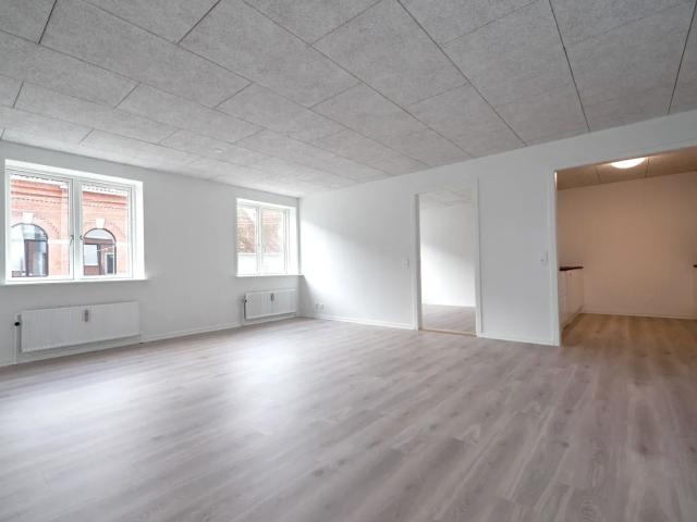 Lejlighed til leje i Kolding