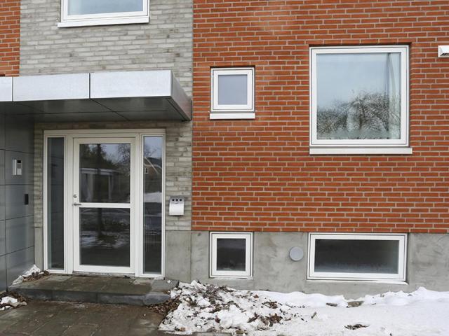 Ejendom til leje i Gærum, Brønderslev-Dronninglund