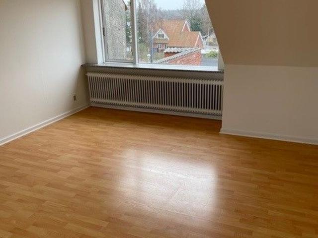 Ejendom til leje i Aalestrup, Brønderslev-Dronninglund