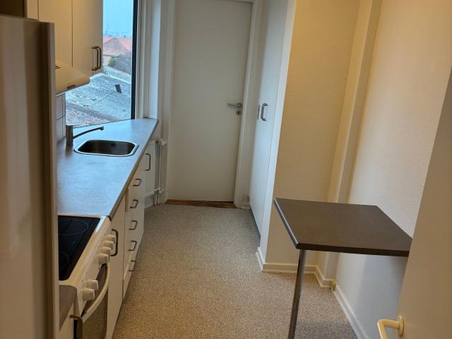 Ejendom til leje i Frederikshavn, Brønderslev-Dronninglund