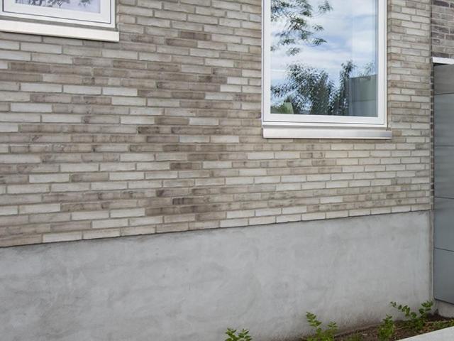 Ejendom til leje i Frederikshavn, Brønderslev-Dronninglund