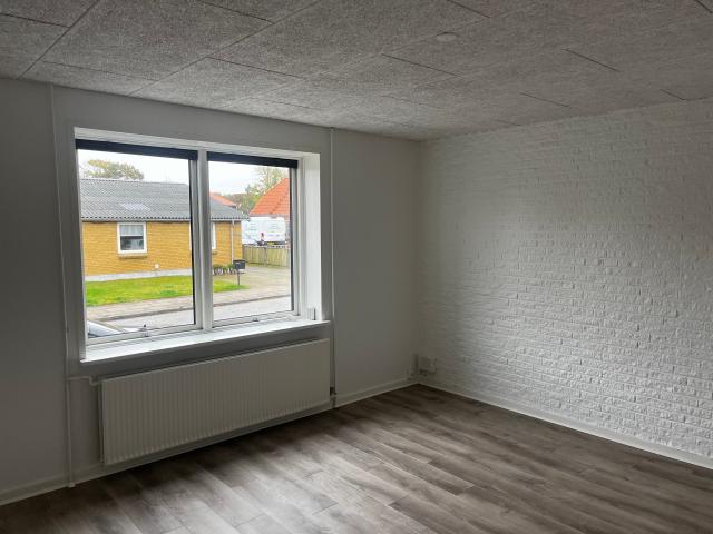 Ejendom til leje i Gullestrup, Århus