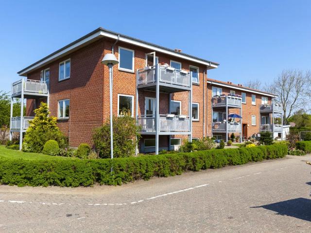 Ejendom til leje i Tarm, Århus