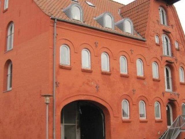 Lejlighed til leje i Sindal, Brønderslev-Dronninglund