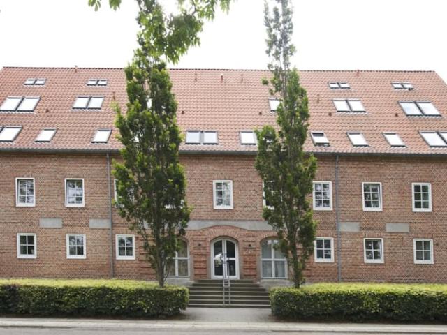 Lejlighed til leje i Vemb, Århus