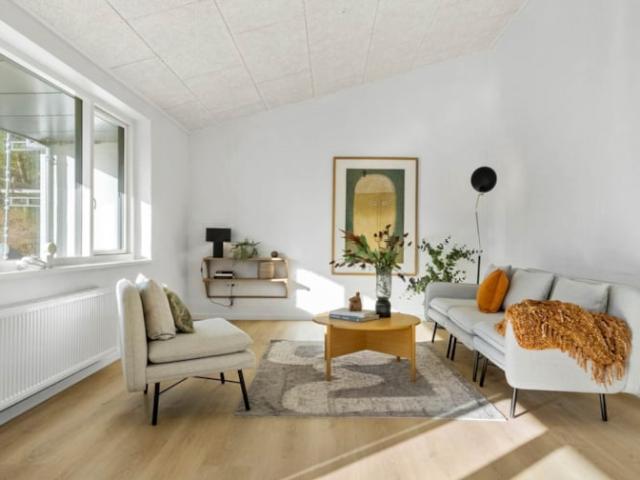 Lejlighed til leje i Augustenborg, Sønderborg