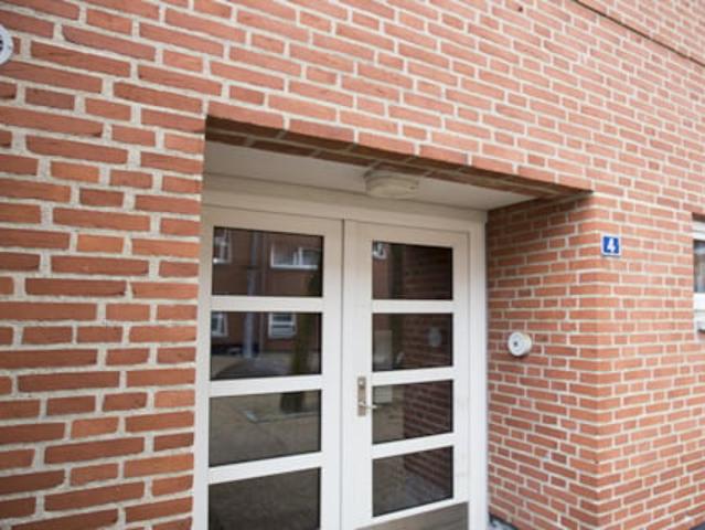 Lejlighed til leje i Frederikshavn, Brønderslev-Dronninglund