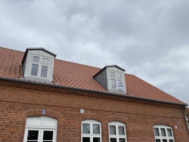 Lejlighed til leje i Ringkøbing, Århus