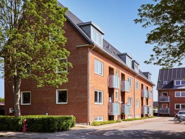 Lejlighed til leje i Bramming, Esbjerg