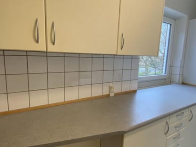 Lejlighed til leje i Randers, Århus