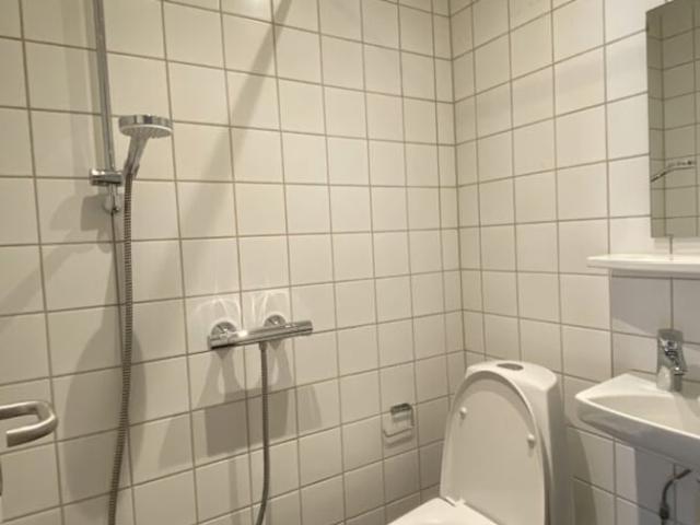 Lejlighed til leje i Randers, Randers Kommune