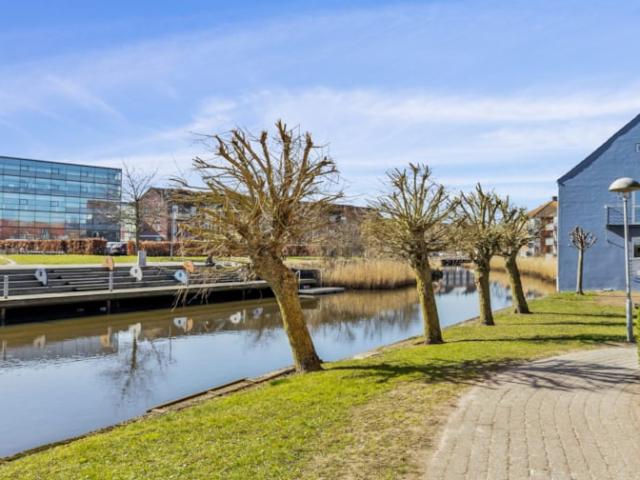 Lejlighed til leje i Kolding