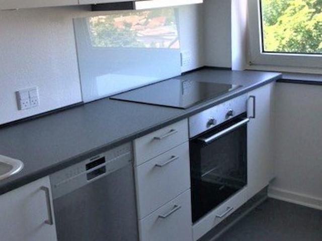 Lejlighed til leje i Randers, Århus